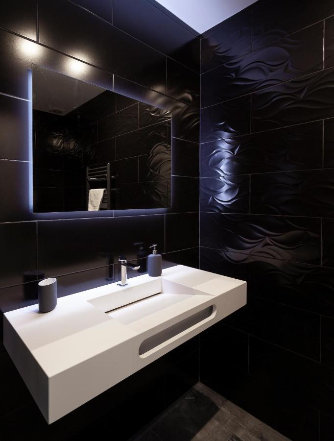 Апартаменты Gran Via V Calle Fuencarral 5Br 5Bh Мадрид Экстерьер фото